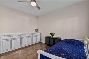 2530 William Joseph Ln, High Point, NC 27265 - Photo 8