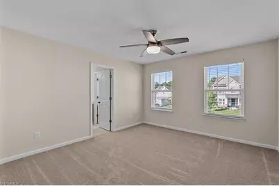 2530 William Joseph Lane, High Point, NC 27265 - Photo 18