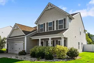 2530 William Joseph Ln, High Point, NC 27265 - Photo 2