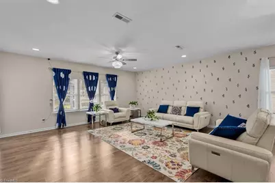 2530 William Joseph Lane, High Point, NC 27265 - Photo 12