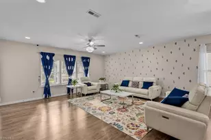 2530 William Joseph Ln, High Point, NC 27265 - Photo 12