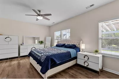 2530 William Joseph Lane, High Point, NC 27265 - Photo 14