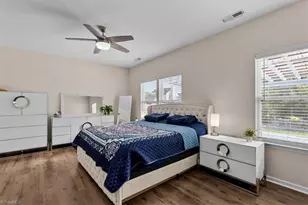 2530 William Joseph Ln, High Point, NC 27265 - Photo 14