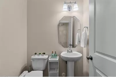 2530 William Joseph Lane, High Point, NC 27265 - Photo 10