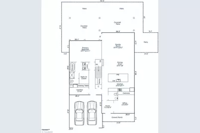 2530 William Joseph Lane, High Point, NC 27265 - Photo 26