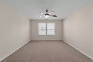2530 William Joseph Ln, High Point, NC 27265 - Photo 22