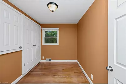 126 Hobson Drive, Mocksville, NC 27028 - Photo 32