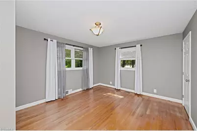 126 Hobson Drive, Mocksville, NC 27028 - Photo 34
