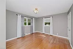 126 Hobson Dr, Mocksville, NC 27028 - Photo 34