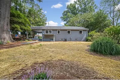 126 Hobson Drive, Mocksville, NC 27028 - Photo 20