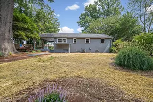 126 Hobson Dr, Mocksville, NC 27028 - Photo 20