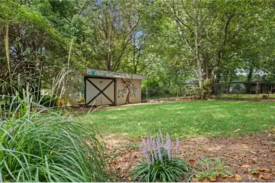 126 Hobson Drive, Mocksville, NC 27028 - Photo 24
