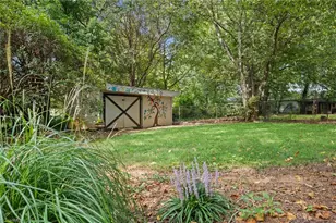 126 Hobson Dr, Mocksville, NC 27028 - Photo 24