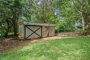 126 Hobson Dr, Mocksville, NC 27028 - Photo 18