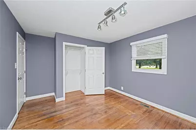 126 Hobson Drive, Mocksville, NC 27028 - Photo 40