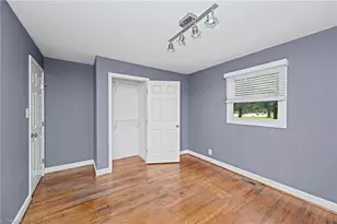 126 Hobson Dr, Mocksville, NC 27028 - Photo 40