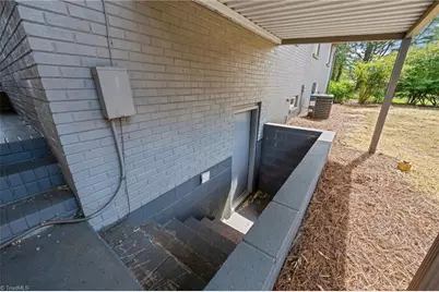 126 Hobson Drive, Mocksville, NC 27028 - Photo 26