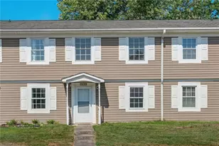 5735 Bramblegate Rd, Greensboro, NC 27409 - Photo 1