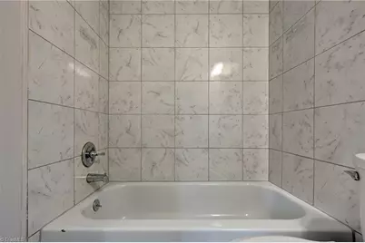 5735 Bramblegate Road #K, Greensboro, NC 27409 - Photo 22