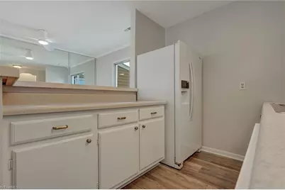 5735 Bramblegate Road #K, Greensboro, NC 27409 - Photo 12