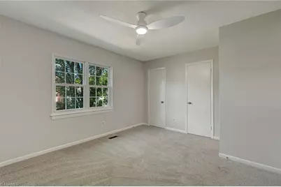 5735 Bramblegate Road #K, Greensboro, NC 27409 - Photo 18