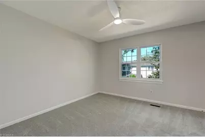 5735 Bramblegate Road #K, Greensboro, NC 27409 - Photo 16