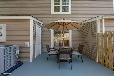 5735 Bramblegate Road #K, Greensboro, NC 27409 - Photo 32