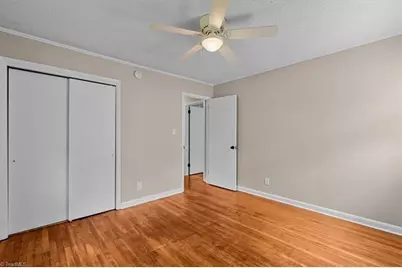 2010 Twain Road, Greensboro, NC 27405 - Photo 16