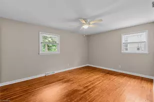 2010 Twain Rd, Greensboro, NC 27405 - Photo 18