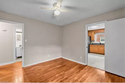 2010 Twain Road, Greensboro, NC 27405 - Photo 20