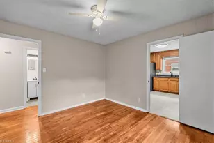 2010 Twain Rd, Greensboro, NC 27405 - Photo 20