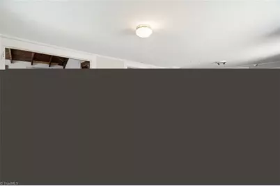 300 New Street, High Point, NC 27260 - Photo 12
