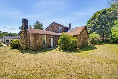 300 New Street, High Point, NC 27260 - Photo 4