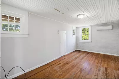 300 New Street, High Point, NC 27260 - Photo 24