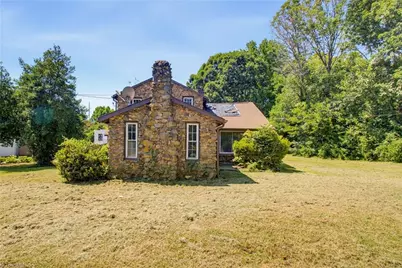 300 New Street, High Point, NC 27260 - Photo 2