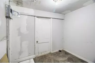 300 New Street, High Point, NC 27260 - Photo 20