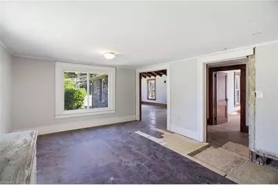 300 New Street, High Point, NC 27260 - Photo 14