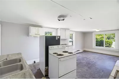 300 New Street, High Point, NC 27260 - Photo 16