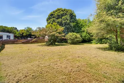 300 New Street, High Point, NC 27260 - Photo 26