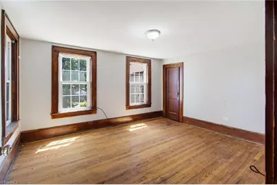 300 New Street, High Point, NC 27260 - Photo 18