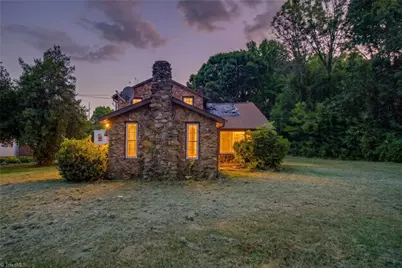 300 New Street, High Point, NC 27260 - Photo 1