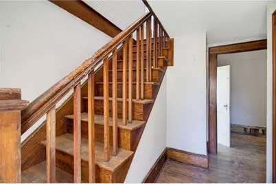 300 New Street, High Point, NC 27260 - Photo 6
