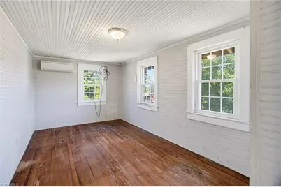 300 New Street, High Point, NC 27260 - Photo 22