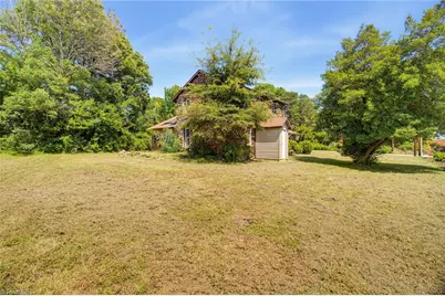 300 New Street, High Point, NC 27260 - Photo 28