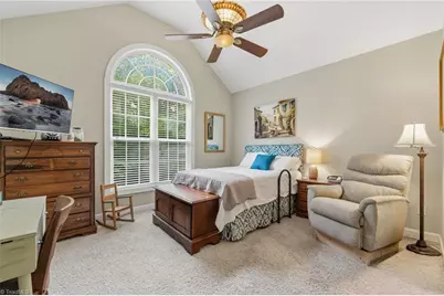 5823 Big Oak Way, Randleman, NC 27317 - Photo 26