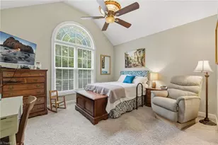 5823 Big Oak Way, Randleman, NC 27317 - Photo 26