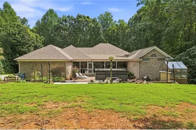 5823 Big Oak Way, Randleman, NC 27317 - Photo 42