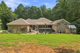 5823 Big Oak Way, Randleman, NC 27317 - Photo 42