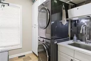 5823 Big Oak Way, Randleman, NC 27317 - Photo 34