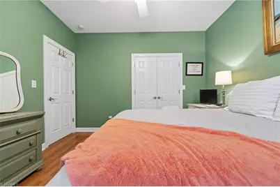 5823 Big Oak Way, Randleman, NC 27317 - Photo 30
